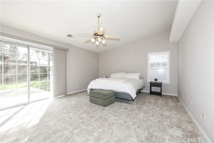 1148 Curry Village Court, Merced, California 95340
