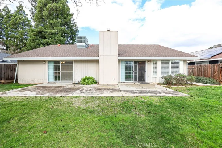 1148 Curry Village Court, Merced, California 95340