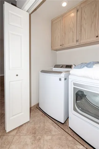 1148 Curry Village Court, Merced, California 95340