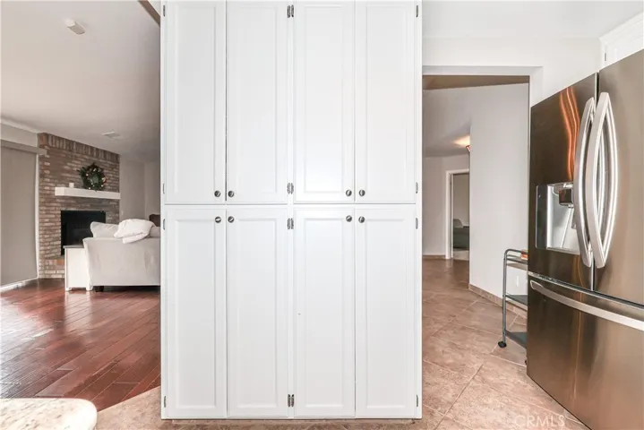 1148 Curry Village Court, Merced, California 95340