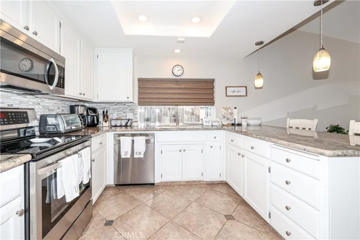 1148 Curry Village Court, Merced, California 95340