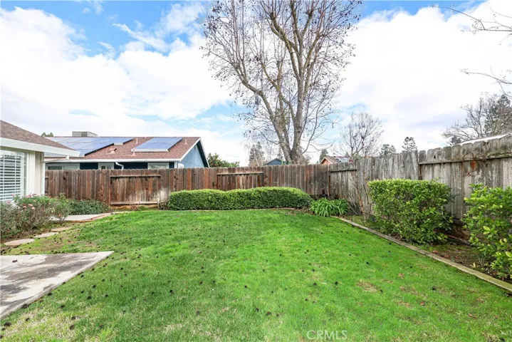 1148 Curry Village Court, Merced, California 95340