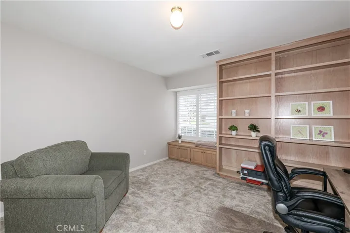 1148 Curry Village Court, Merced, California 95340