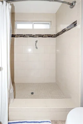 1148 Curry Village Court, Merced, California 95340