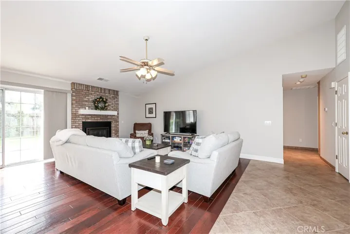 1148 Curry Village Court, Merced, California 95340