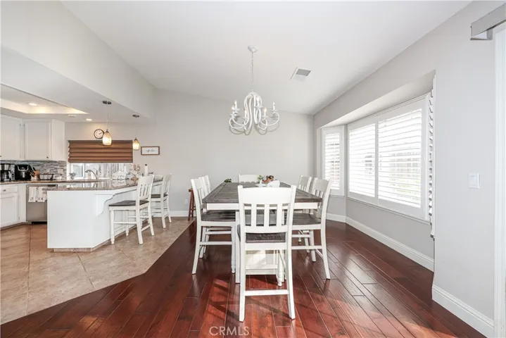 1148 Curry Village Court, Merced, California 95340