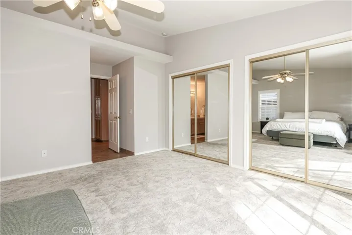 1148 Curry Village Court, Merced, California 95340