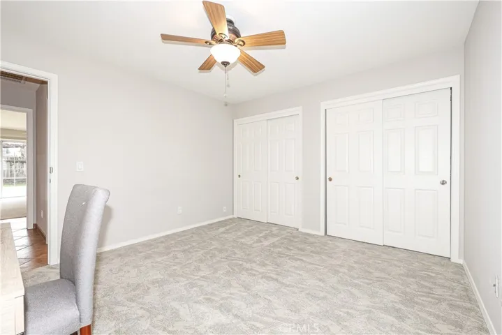 1148 Curry Village Court, Merced, California 95340