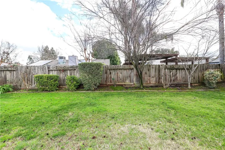 1148 Curry Village Court, Merced, California 95340