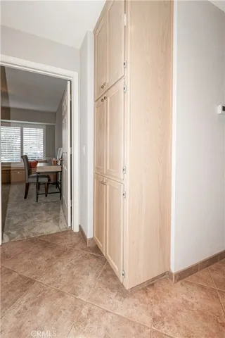 1148 Curry Village Court, Merced, California 95340