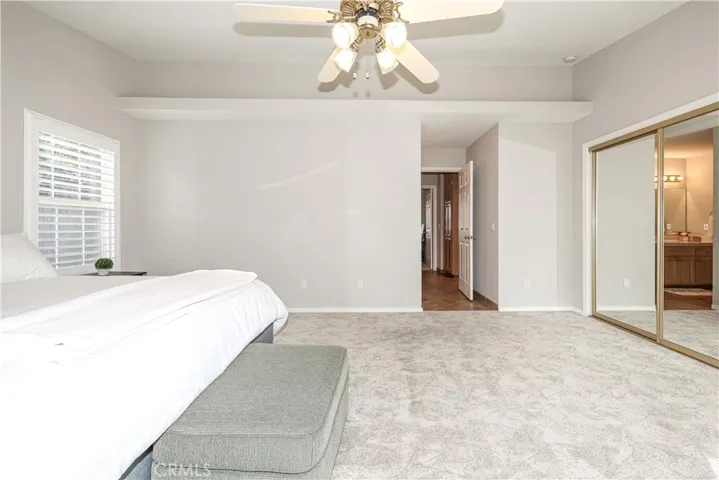 1148 Curry Village Court, Merced, California 95340