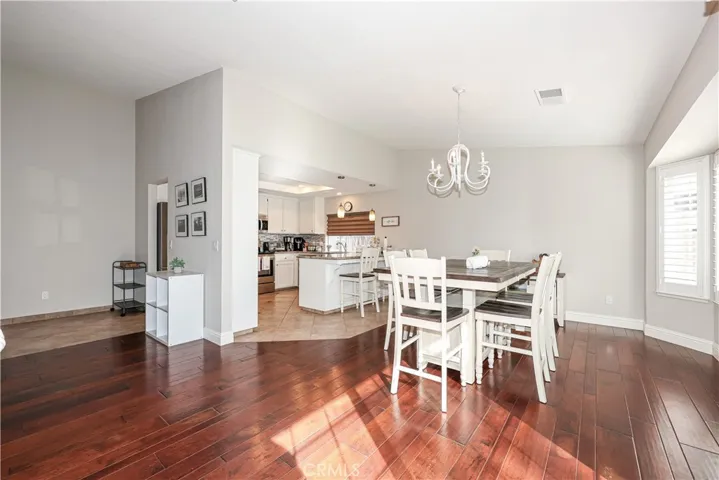 1148 Curry Village Court, Merced, California 95340