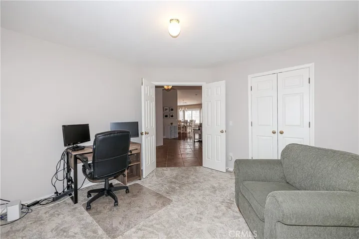 1148 Curry Village Court, Merced, California 95340