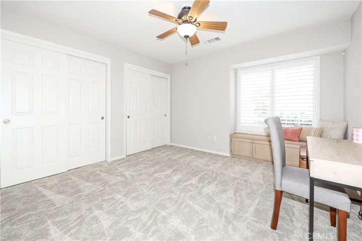 1148 Curry Village Court, Merced, California 95340