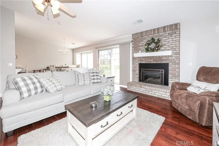 1148 Curry Village Court, Merced, California 95340