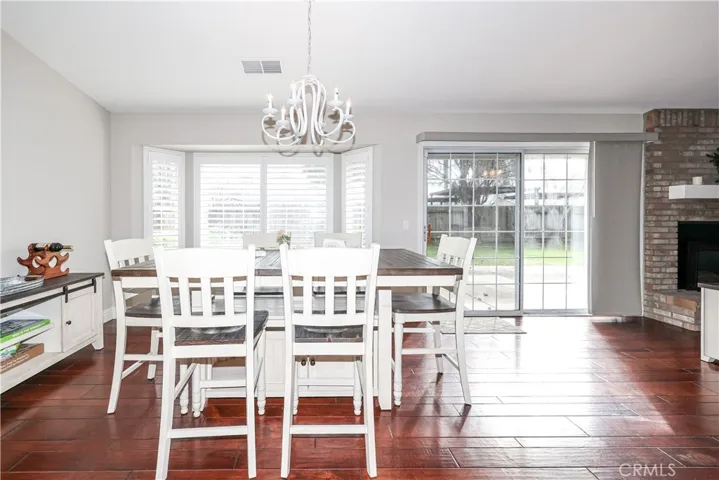 1148 Curry Village Court, Merced, California 95340