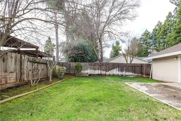 1148 Curry Village Court, Merced, California 95340