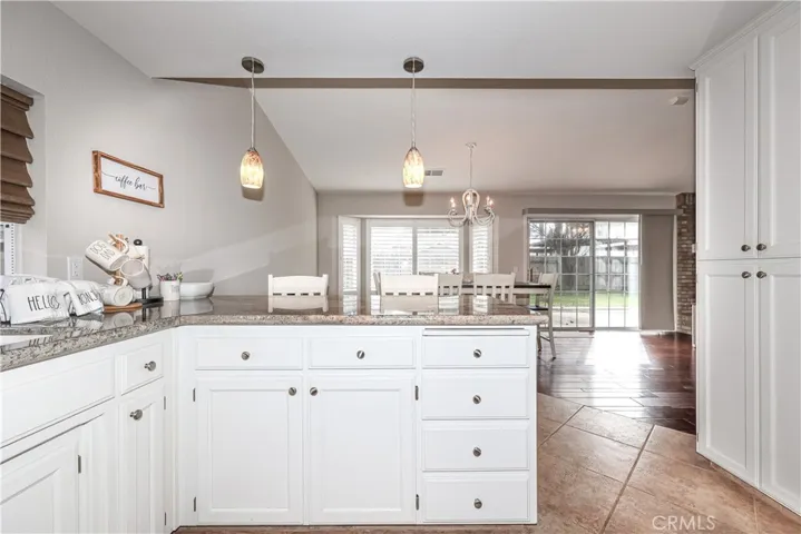 1148 Curry Village Court, Merced, California 95340