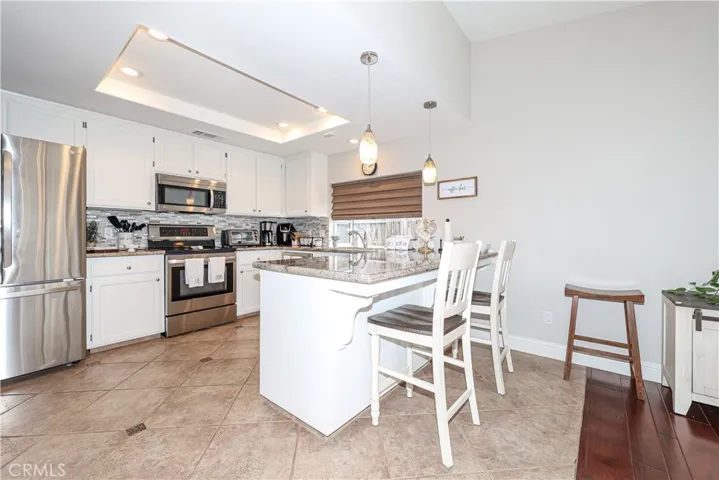 1148 Curry Village Court, Merced, California 95340