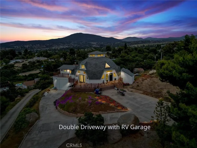 2121 Star Lane, Alpine, California 91901