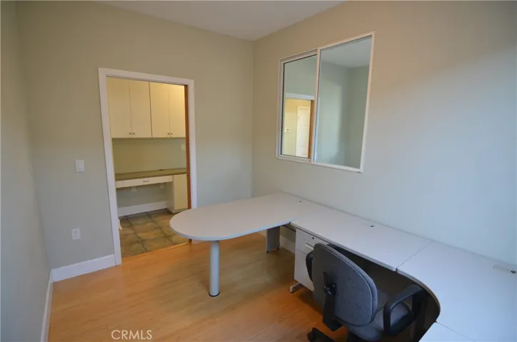 71 S Ocean Avenue, Cayucos, California 93430