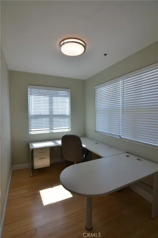 71 S Ocean Avenue, Cayucos, California 93430
