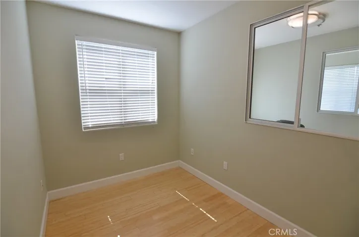 71 S Ocean Avenue, Cayucos, California 93430