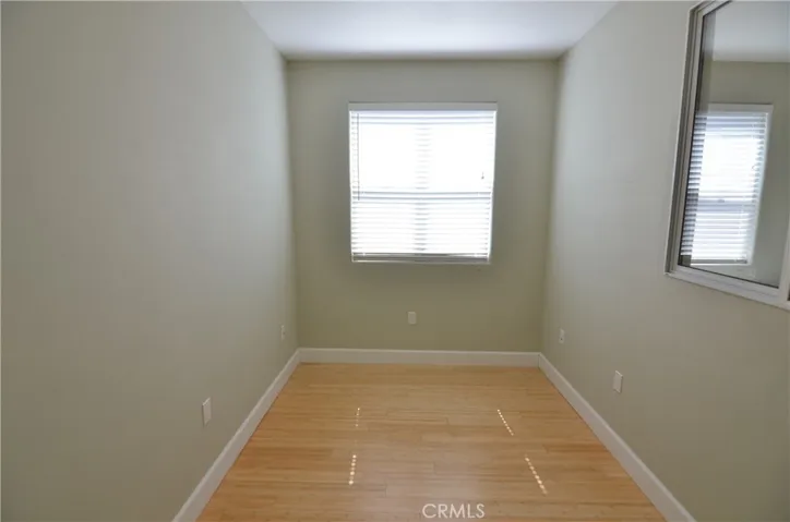 71 S Ocean Avenue, Cayucos, California 93430