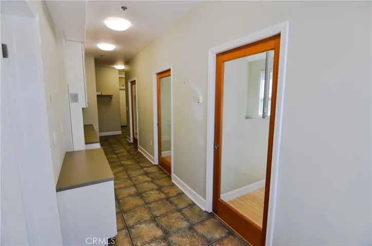 71 S Ocean Avenue, Cayucos, California 93430