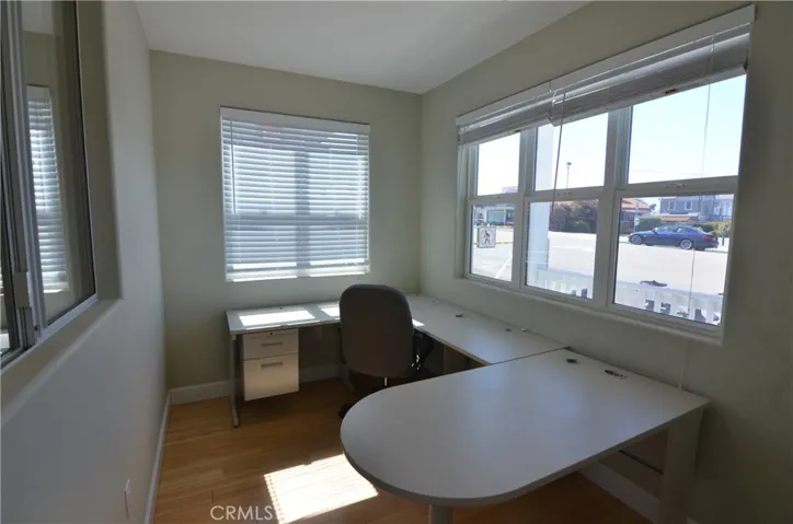 71 S Ocean Avenue, Cayucos, California 93430