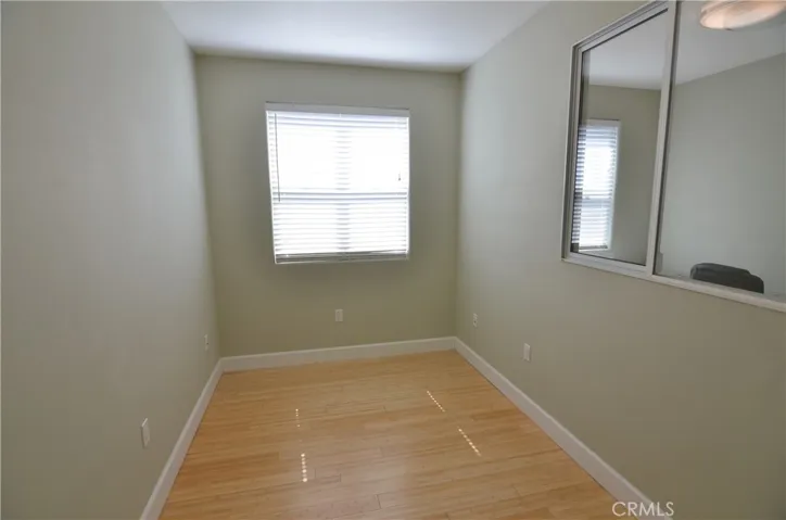71 S Ocean Avenue, Cayucos, California 93430