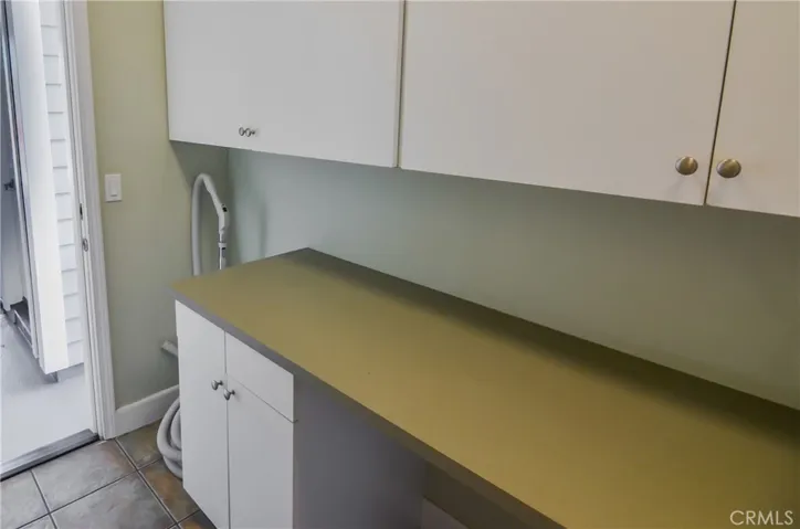 71 S Ocean Avenue, Cayucos, California 93430