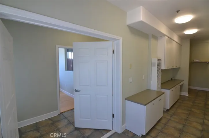 71 S Ocean Avenue, Cayucos, California 93430