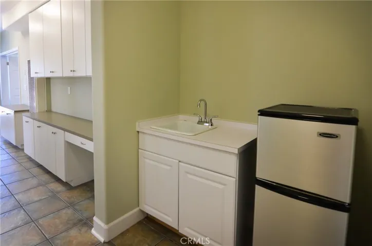 71 S Ocean Avenue, Cayucos, California 93430