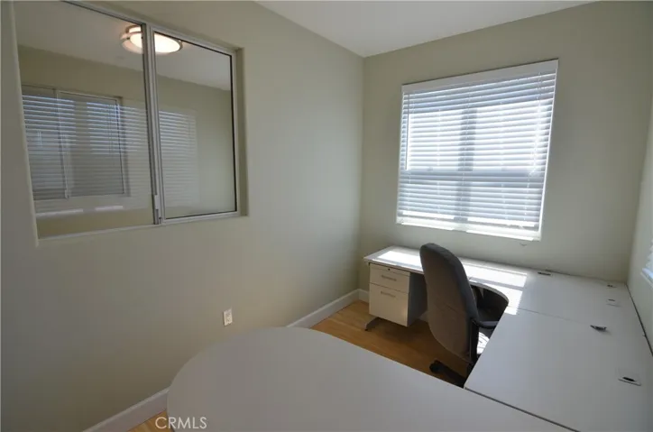 71 S Ocean Avenue, Cayucos, California 93430