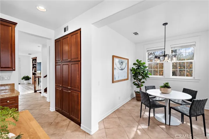 8 Paddock Place, Ladera Ranch, California 92694
