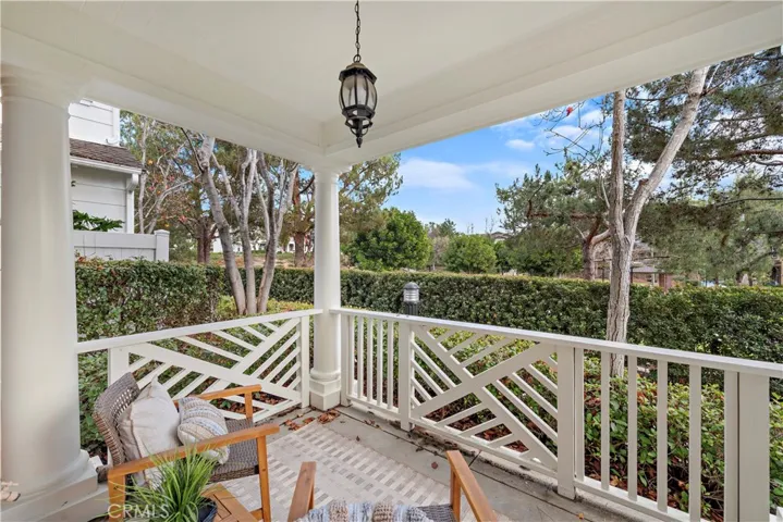 8 Paddock Place, Ladera Ranch, California 92694