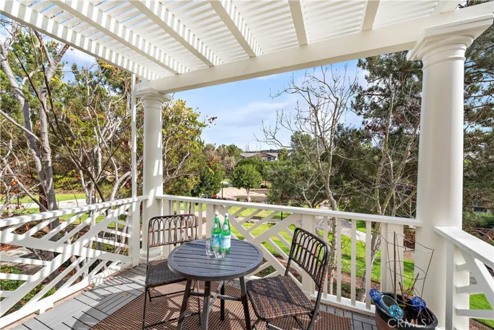 8 Paddock Place, Ladera Ranch, California 92694