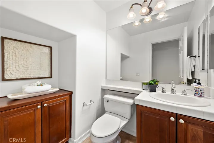 8 Paddock Place, Ladera Ranch, California 92694