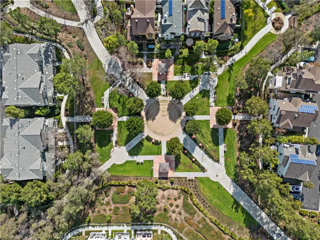 8 Paddock Place, Ladera Ranch, California 92694