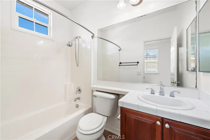 8 Paddock Place, Ladera Ranch, California 92694