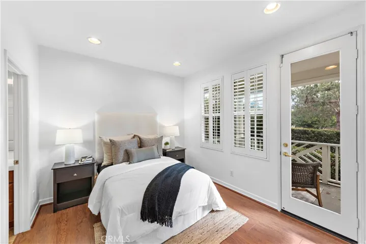 8 Paddock Place, Ladera Ranch, California 92694