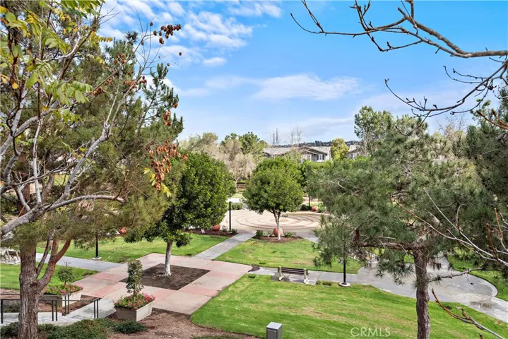 8 Paddock Place, Ladera Ranch, California 92694