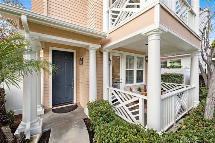 8 Paddock Place, Ladera Ranch, California 92694