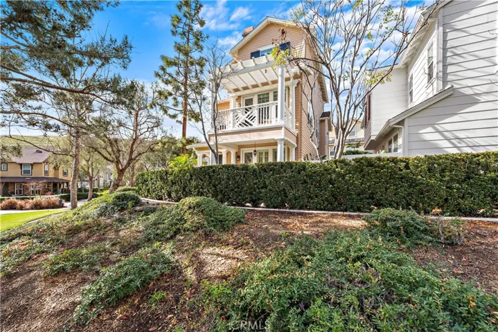 8 Paddock Place, Ladera Ranch, California 92694