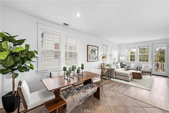 8 Paddock Place, Ladera Ranch, California 92694