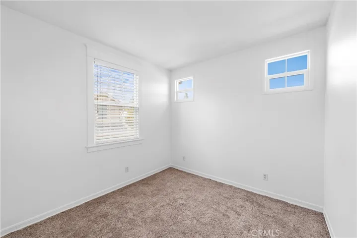 8 Paddock Place, Ladera Ranch, California 92694