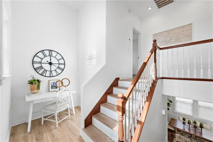 8 Paddock Place, Ladera Ranch, California 92694