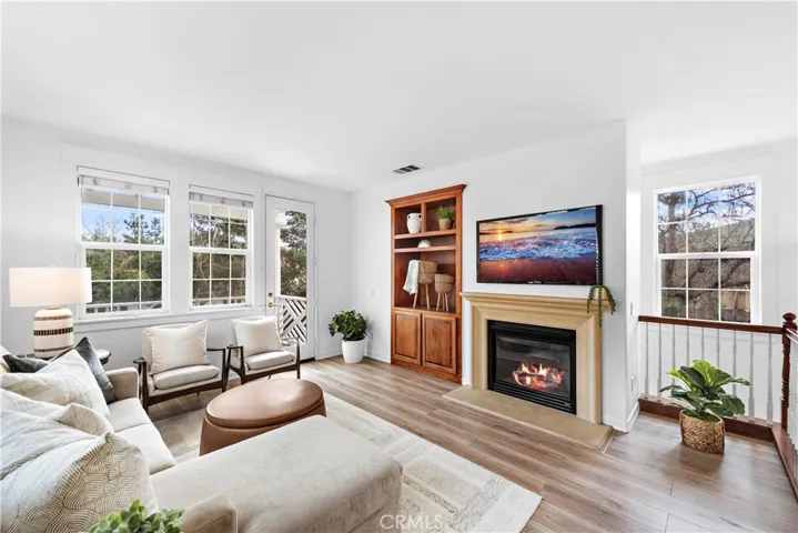 8 Paddock Place, Ladera Ranch, California 92694