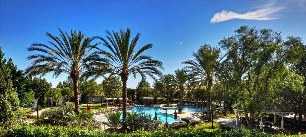8 Paddock Place, Ladera Ranch, California 92694